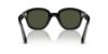 Picture of Persol Sunglasses PO0060S
