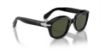 Picture of Persol Sunglasses PO0060S