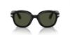 Picture of Persol Sunglasses PO0060S