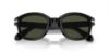 Picture of Persol Sunglasses PO0060S