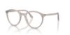 Picture of Persol Eyeglasses PO3353V