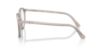 Picture of Persol Eyeglasses PO3353V