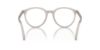 Picture of Persol Eyeglasses PO3353V