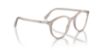 Picture of Persol Eyeglasses PO3353V