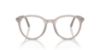 Picture of Persol Eyeglasses PO3353V