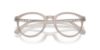 Picture of Persol Eyeglasses PO3353V