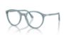 Picture of Persol Eyeglasses PO3353V