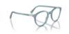 Picture of Persol Eyeglasses PO3353V
