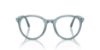 Picture of Persol Eyeglasses PO3353V