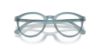 Picture of Persol Eyeglasses PO3353V