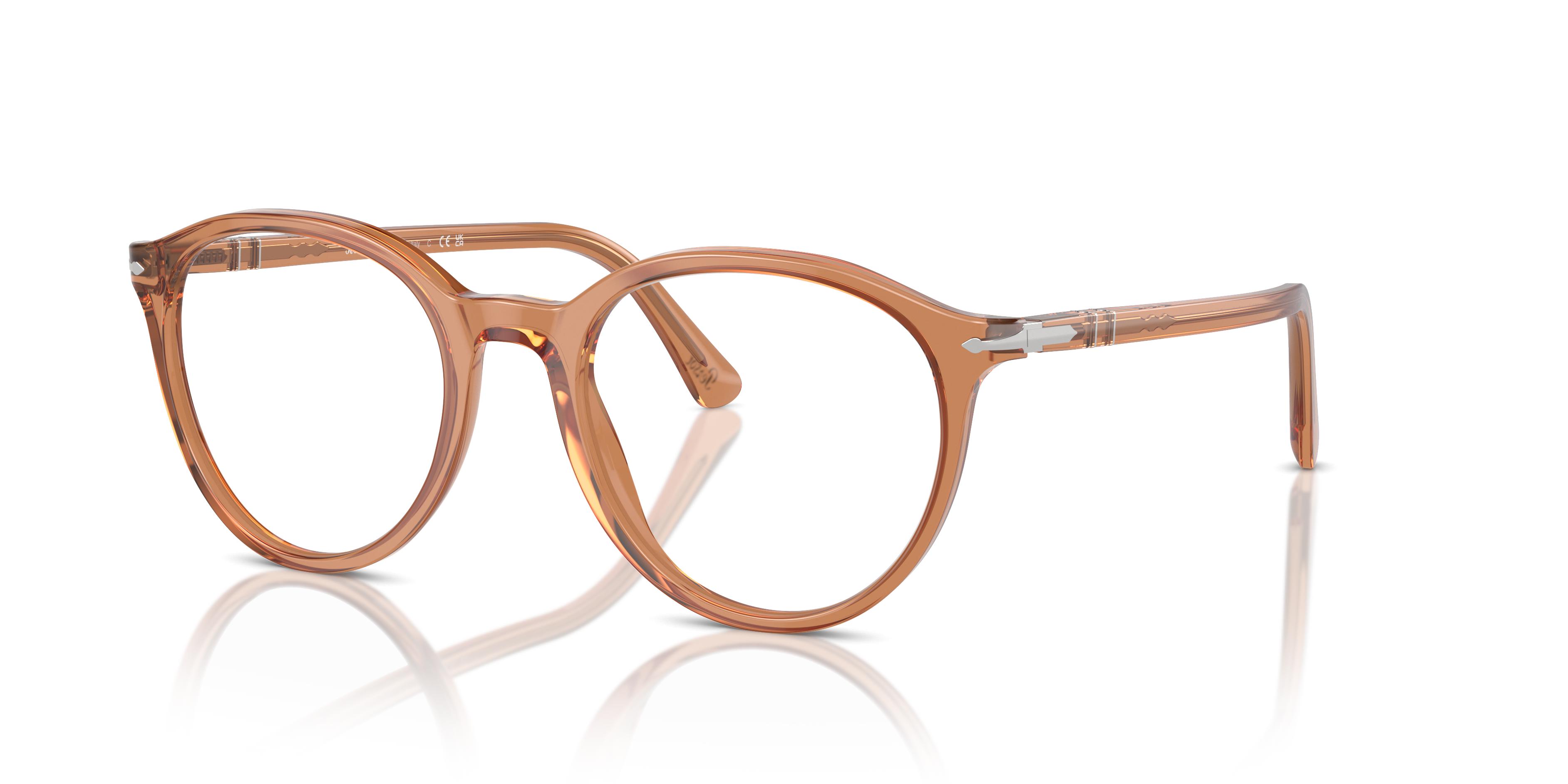 Picture of Persol Eyeglasses PO3353V