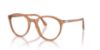 Picture of Persol Eyeglasses PO3353V
