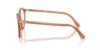 Picture of Persol Eyeglasses PO3353V