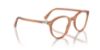 Picture of Persol Eyeglasses PO3353V