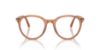 Picture of Persol Eyeglasses PO3353V