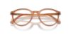 Picture of Persol Eyeglasses PO3353V