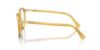 Picture of Persol Eyeglasses PO3353V