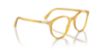 Picture of Persol Eyeglasses PO3353V
