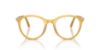 Picture of Persol Eyeglasses PO3353V