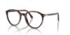 Picture of Persol Eyeglasses PO3353V