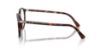 Picture of Persol Eyeglasses PO3353V