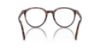 Picture of Persol Eyeglasses PO3353V