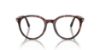 Picture of Persol Eyeglasses PO3353V