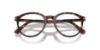 Picture of Persol Eyeglasses PO3353V