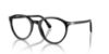 Picture of Persol Eyeglasses PO3353V
