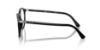 Picture of Persol Eyeglasses PO3353V
