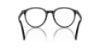Picture of Persol Eyeglasses PO3353V