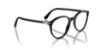 Picture of Persol Eyeglasses PO3353V