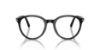 Picture of Persol Eyeglasses PO3353V