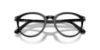 Picture of Persol Eyeglasses PO3353V