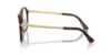 Picture of Persol Eyeglasses PO3352V