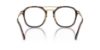 Picture of Persol Eyeglasses PO3352V