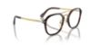 Picture of Persol Eyeglasses PO3352V
