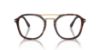 Picture of Persol Eyeglasses PO3352V