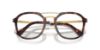 Picture of Persol Eyeglasses PO3352V