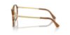 Picture of Persol Eyeglasses PO3352V