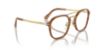 Picture of Persol Eyeglasses PO3352V