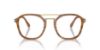 Picture of Persol Eyeglasses PO3352V