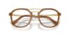 Picture of Persol Eyeglasses PO3352V