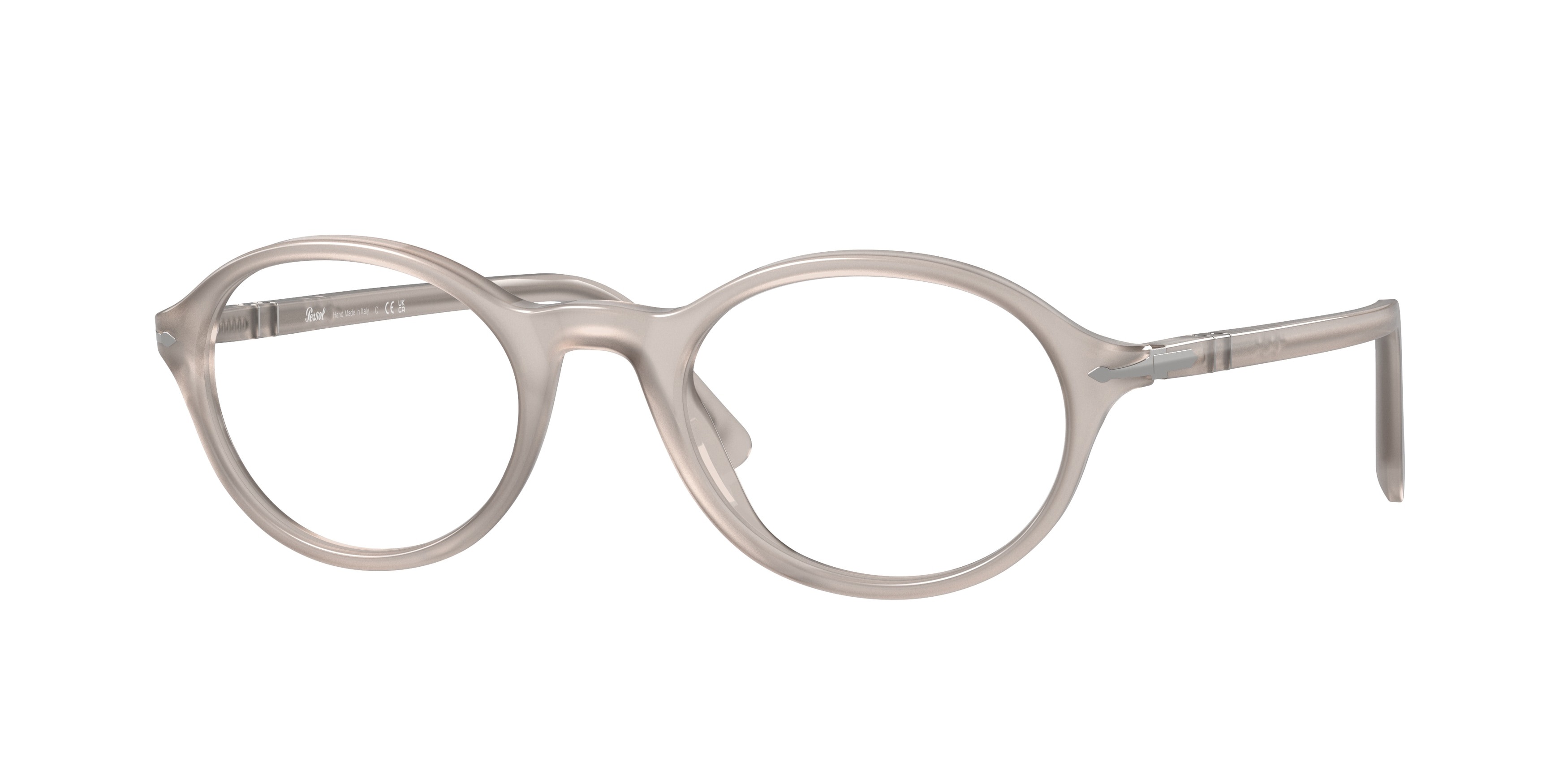 Picture of Persol Eyeglasses PO3351V