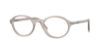 Picture of Persol Eyeglasses PO3351V