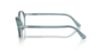 Picture of Persol Eyeglasses PO3351V