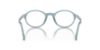 Picture of Persol Eyeglasses PO3351V