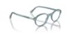 Picture of Persol Eyeglasses PO3351V