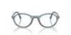 Picture of Persol Eyeglasses PO3351V