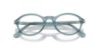 Picture of Persol Eyeglasses PO3351V